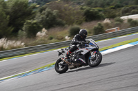 estoril;event-digital-images;motorbikes;no-limits;peter-wileman-photography;portugal;trackday;trackday-digital-images